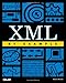 XML by Example by 
