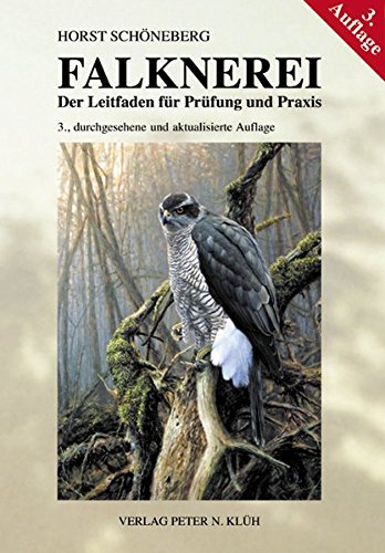 Download Falknerei Der Leitfaden Fur Prufung Und Praxis Pdf Bogumilesll Download Falknerei Der Leitfaden Fur Prufung Und Praxis Pdf Bogumilesll