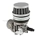 Magideal 13mm Carburetor+ Air Filter for 43cc 49cc Mini PIT Dirt Pocket Quad Bike ATV RS.1080.00