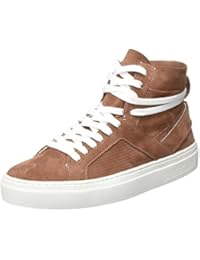 Liebeskind Berlin Lh173010 Suede - Zapatillas Mujer