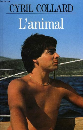 Download L'animal. Download L'animal.