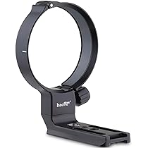 51rrClfLgUL._AC_UL210_SR210,