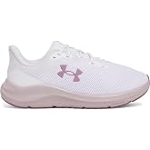 Under Armor Charged Pursuit 4 SneakersWomen