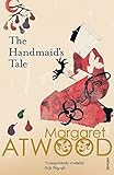 The Handmaid's Tale (en anglais)