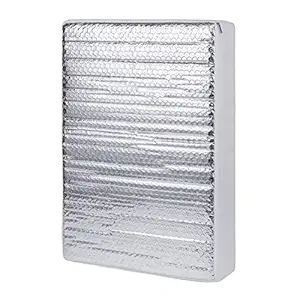 PAMASE RV Skylight Cover - 14