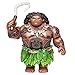Produktbild DISNEY VAIANA " MAUI " SINGENDE FIGUR PUPPE DOLL