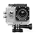 Produktbild Interesting Ultra Full HD 480P Wasserdicht DVR Sport Kamera WiFi Cam DV Action Camcorder