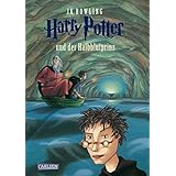Harry Potter und der Halbblutprinz (Band 6) von Joanne K. Rowling (2005) Gebundene Ausgabe