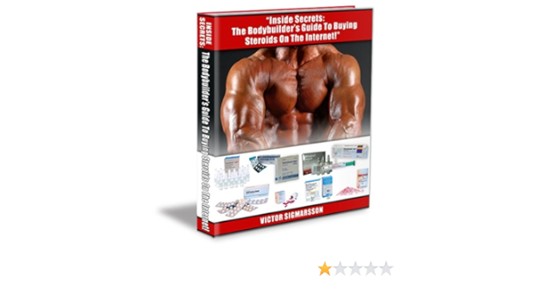 The Difference Between steroids And Search Engines
