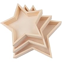 Présentoirs En Bois Pour Une Décoration Moderne - Meublez Bois