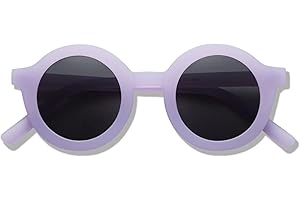 BABYMOCS Gafas de sol