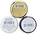Rosebud Perfume Co. Smith's Three Lavish Layers Lip Balm - 6.1oz (180ml)