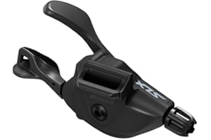 SHIMANO Mando Cambio Dr. 12v-SL-M7100-I SLX Ispec EV