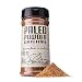 Produktbild Paleo Powder Spice by Paleo Powder Seasoning