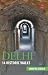 Delhi: 14 Historic Walks RS.299.00