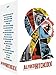 Coffret Hitchcock 20 films