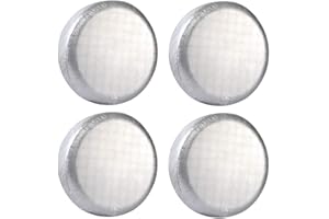 iSpchen Reifenabdeckung 4 Stück Reifentaschen Wetterfest Reifenchutzhülle Reifenaufbewahrung Reifenschutz Radabdeckung für Auto,LKW,Wohnwagen Wohnmobil,Anhänger für Autoreifen 19-22 Zoll