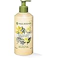 Yves Rocher Moisturizing Body Lotion - Bourbon Vanilla (13.1 floz/390 ml)
