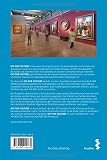 Image de ISO FOR CULTURE: Qualitätsmanagement als Führungsinstrument - Standards in Kulturbetrieben praktis
