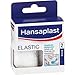 Produktbild HANSAPLAST Mullbinde elastisch 4mx6cm, 2 St