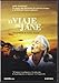 El viaje de Jane [DVD]