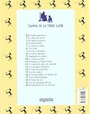 Image de Media lunita nº 1. El mono caprichoso (Infantil - Juvenil - Cuentos De La Media Lunita - Edición En Rústica)