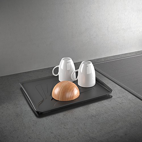 Metaltex Aquatex Plus Splkorb Metall Kupfer 35x32x12cm Metaltex Aquatex Plus Splkorb Metall Kupfer 35x32x12cm