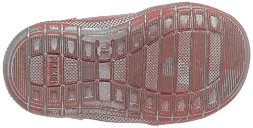 Primigi Baby Mädchen Pbd 7067 Lauflernschuhe - 3