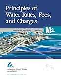 Image de Principles of Water Rates, Fees, and Charges