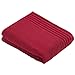 Produktbild Vossen Handtücher Vienna Style Supersoft Duschtuch 67x140 cm