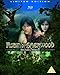 Robin of Sherwood - Michael Praed [Blu-ray] [Reino Unido]