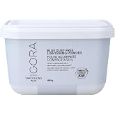 Schwarzkopf Schwarzkopf Igora Vario Blond Plus Mavi Toz A&ccedil;ıcı 450 gr