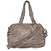 Produktbild Depeche Schultertasche 10048 taupe