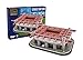 Produktbild Nanostad Giochi Preziosi 70001271-3D Stadion-Puzzle San Siro Mailand 2Fach Sortiert