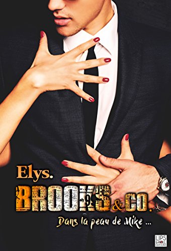 Download Brooks & Co. - Dans la peau de Mike