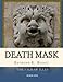 Produktbild Death Mask: The Face Of Illys