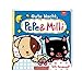 Gute Nacht, Pepe & Milli by 
