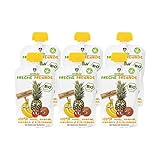 erdbär Freche Freunde „Apfel - 5