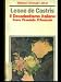 Il decadentismo italiano. Svevo, Pirandello, D'Annunzio - Arcangelo Leone De Castris