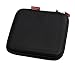 Produktbild Für Logitech Rechargeable Touchpad T650 Tasche Schutz hülle Etui Tragetasche Beutel von Hermitshell