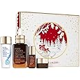 Estée Lauder Lote Advanced Night Repair Serum 4-Pieces Set, Multicolor