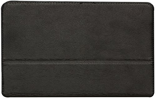 XIDO Z90 Tasche, für XIDO Z90 Tablet Pc, für Acepad A96 Tablet Pc, Anteck 9.6 , Schutzhülle, Sleeve, 9,6 Zoll und 9,7 Zoll (9.6 Zoll), Ledertasche, Tasche (Schwarz) - 5
