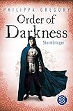 Order of Darkness - Sturmbringer by 