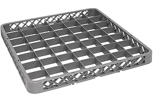 Vogue F619 Extension de porte-verre