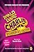 Charlie and the Chocolate Factory: Broadway Tie-In by Roald Dahl, Quentin Blake