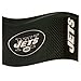 Produktbild New York Jets Flag FD NFL Flagge Offizielles NFL Merchandising