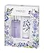 Yardley London English Lavender Eau de Toilette and Lotion Christmas Gift Set 125 ml - Pack of 2