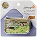 Produktbild Safety 1st Juvenile Deluxe Baby-R-ckspiegel 48919-224