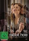 Rabbit Hole - Nicole Kidman