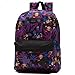 Produktbild Vans Old Skool II Rucksack